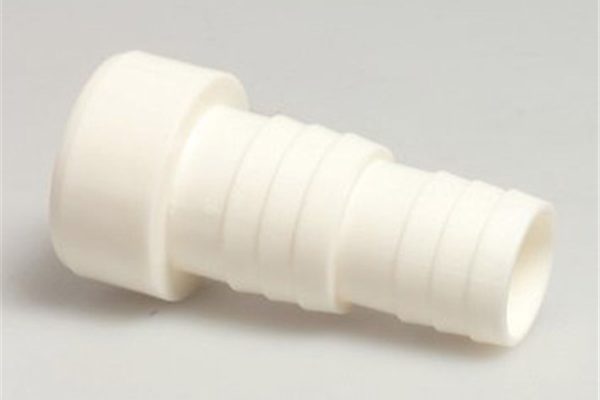 3dyunoss/145274242717796.jpg 130197351457017500_c.jpg