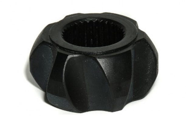 3dyunoss/145258137220507.jpg 130322592455763102_c.jpg