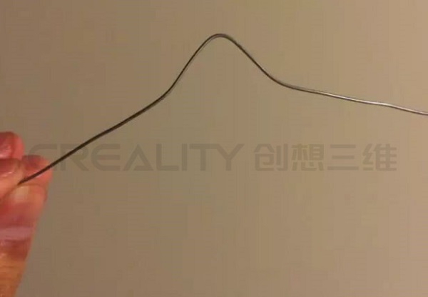 3D打印機專屬定制眼鏡框 3D打印機專屬定制眼鏡框