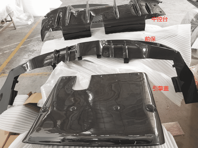 圖片1.png 圖片1.png