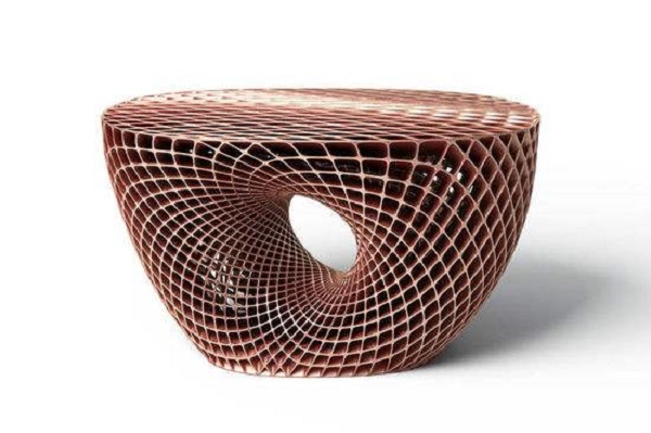 timg (6).jpg timg (6).jpg