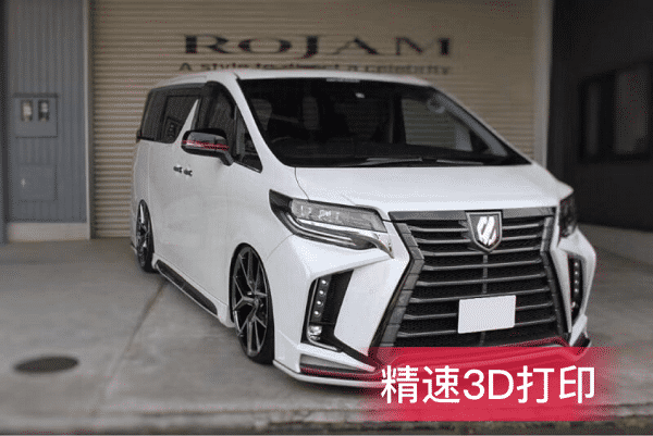 圖片10.png 圖片10.png