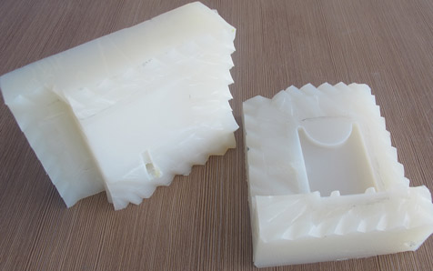 1409538792_v1 (1).jpg 1409538792_v1 (1).jpg