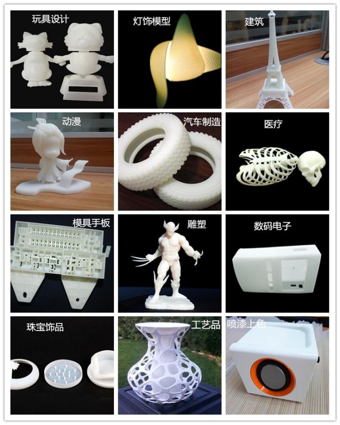 698-93855955.jpg 698-93855955.jpg