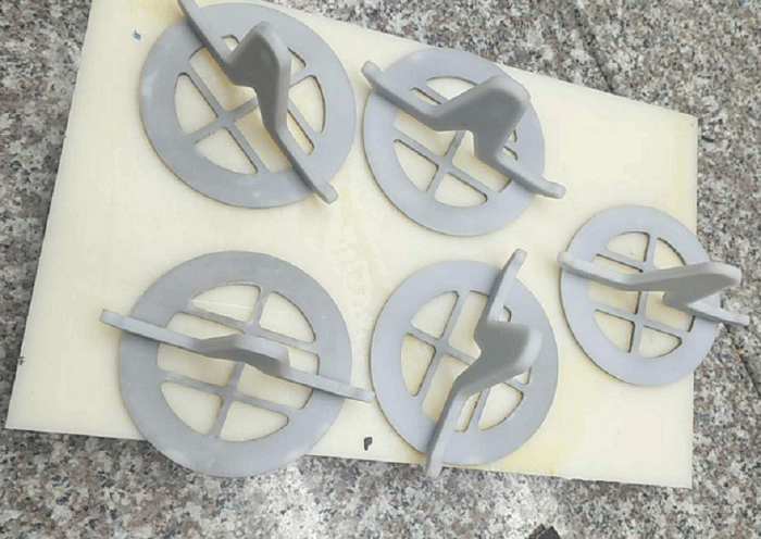 圖片14.png 圖片14.png