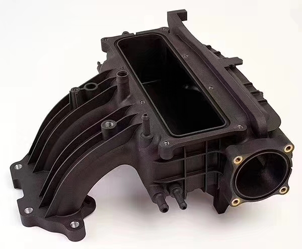 汽車空調配件尼龍打印.jpg 汽車空調配件尼龍打印.jpg