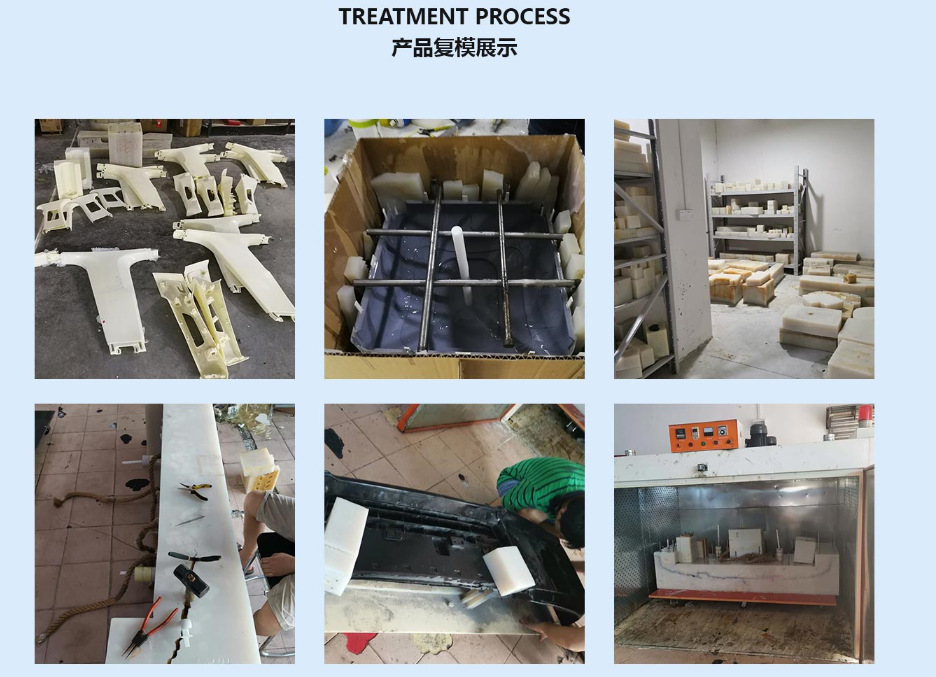 11480417479_1579755989.jpg 11480417479_1579755989.jpg