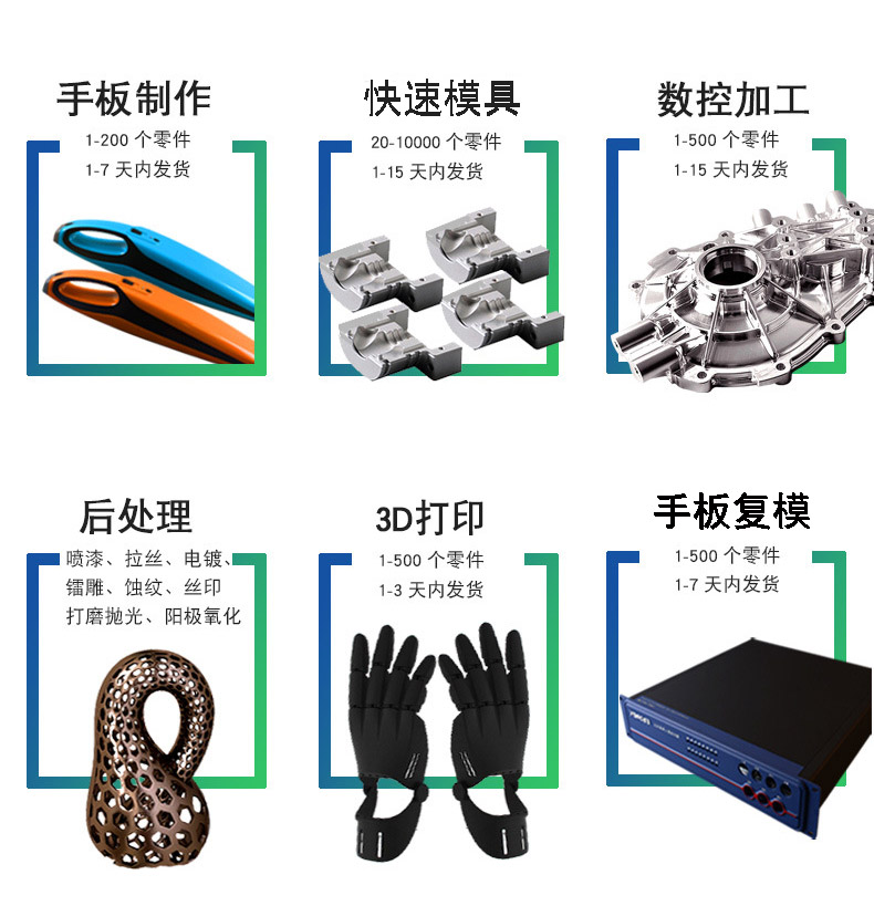 產品種類列表 .jpg 產品種類列表 .jpg