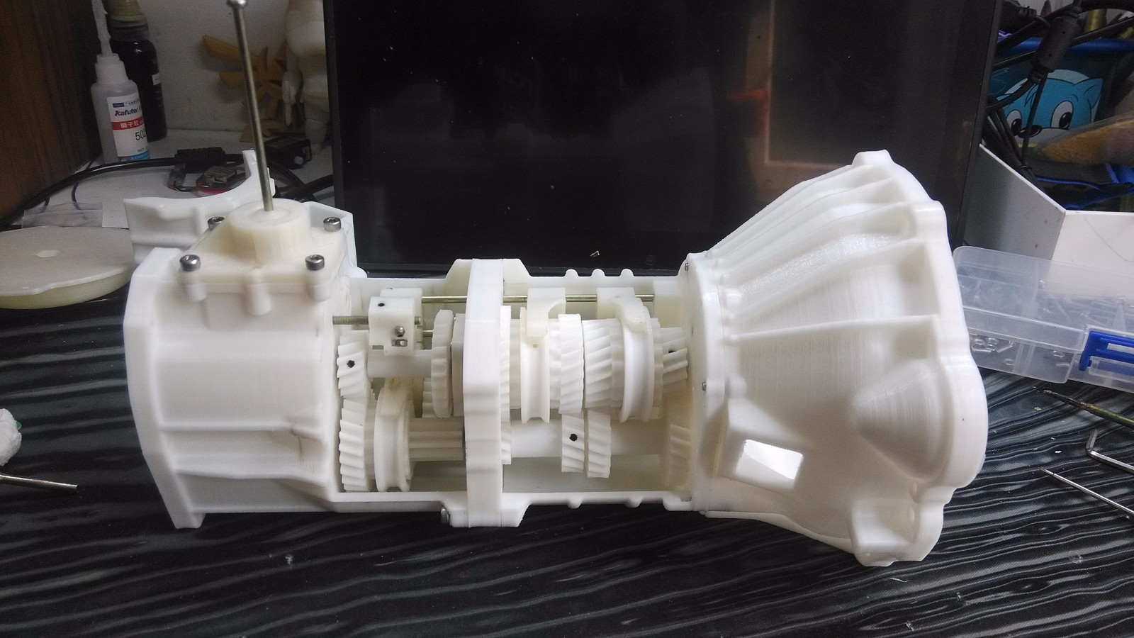 9b31a563e1837c63f070f725495600bf.jpg 9b31a563e1837c63f070f725495600bf.jpg