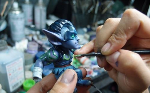 1511153610302.jpg 1511153610302.jpg