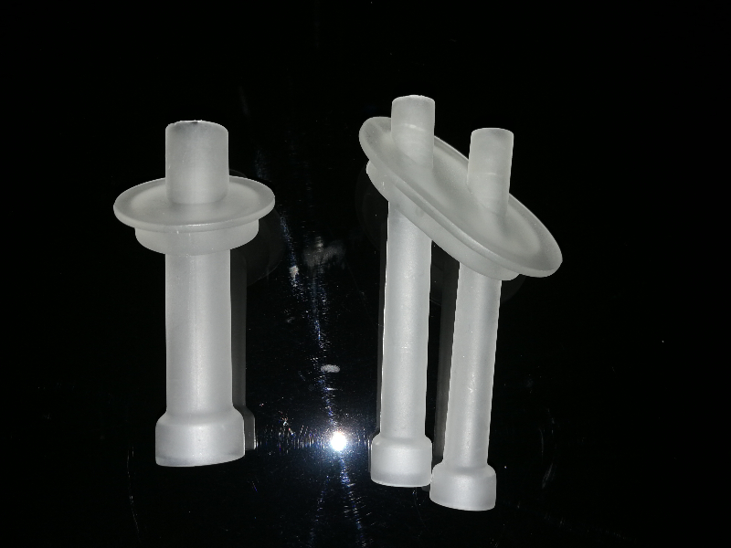 IMG_20180507_194116_14F.jpg IMG_20180507_194116_14F.jpg