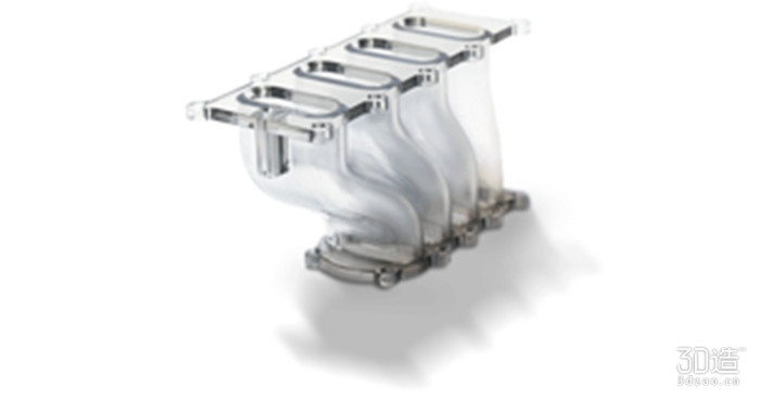 3d-systems-visijet-sl-hitemp-sla-tn_副本.jpg 3d-systems-visijet-sl-hitemp-sla-tn_副本.jpg