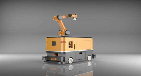 timg (2) 拷貝.jpg timg (2) 拷貝.jpg