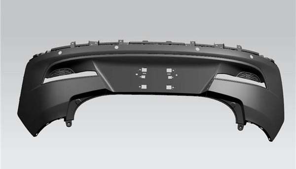 timg (15).jpg timg (15).jpg