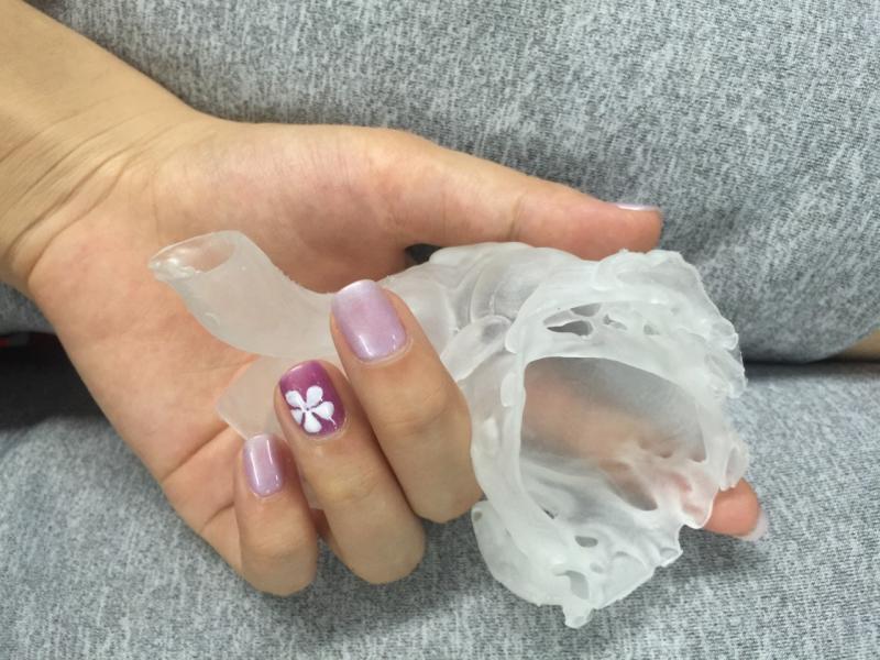 微信圖片_20171223095936.jpg 微信圖片_20171223095936.jpg