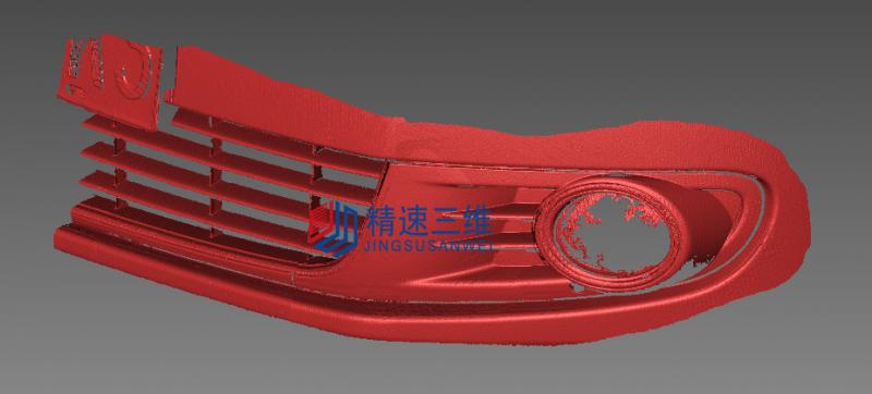 圖片7 拷貝.jpg 圖片7 拷貝.jpg