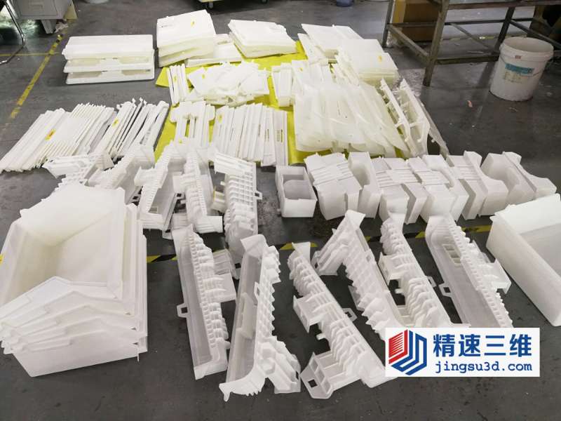 塑膠產品不用開模能小批量生產嗎?模具太貴了怎么解決? 塑膠產品不用開模能小批量生產嗎?模具太貴了怎么解決?