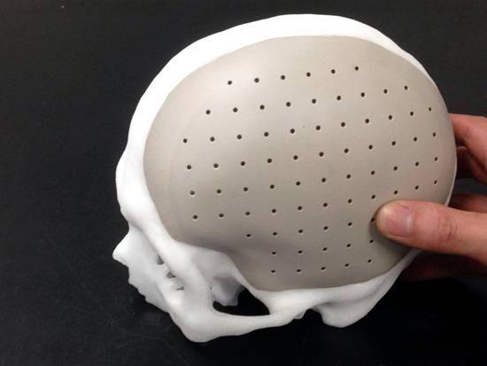 02843a538bb24506bf37a7417c6e2c1a.jpg 02843a538bb24506bf37a7417c6e2c1a.jpg