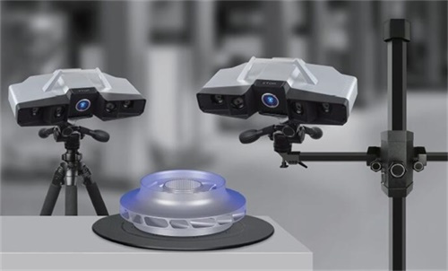 3d掃描服務 3d掃描服務